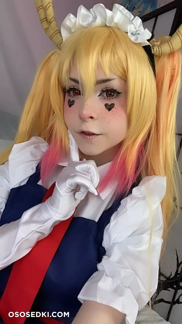 Melondoki - 61
