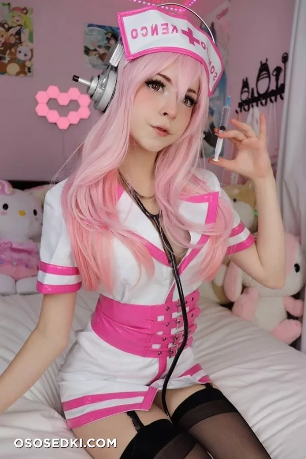 Melondoki - 62