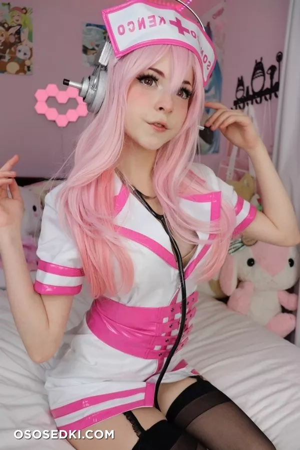 Melondoki - 63
