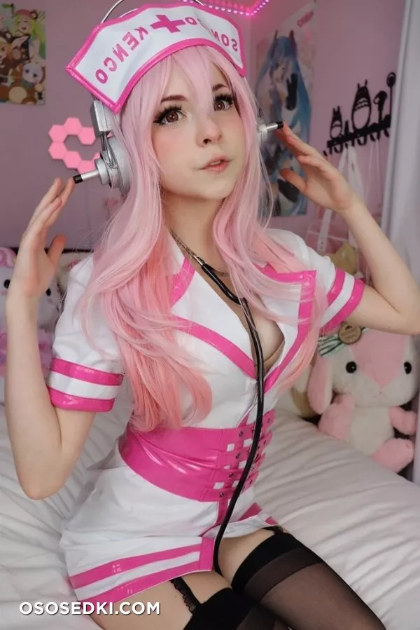 Melondoki - 69