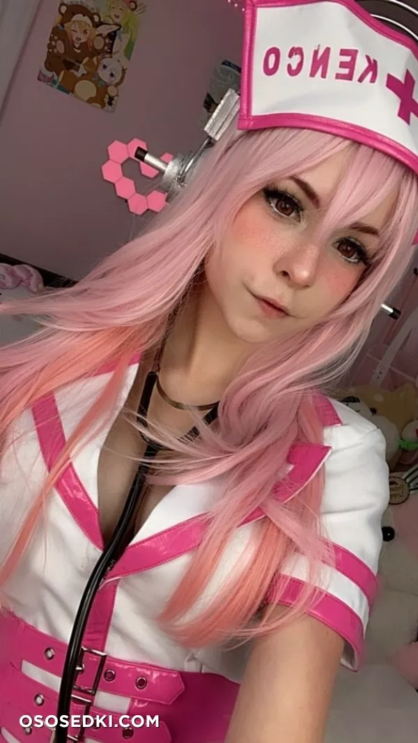 Melondoki - 72