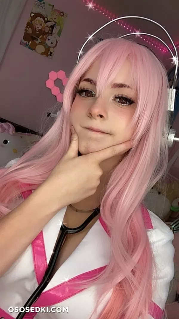 Melondoki - 73