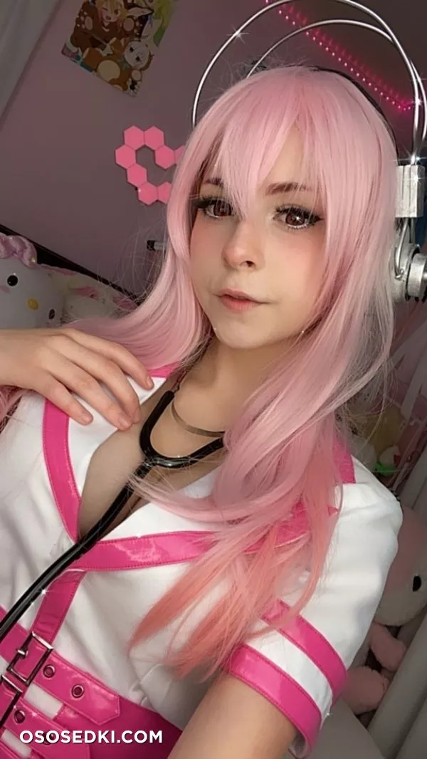 Melondoki - 75