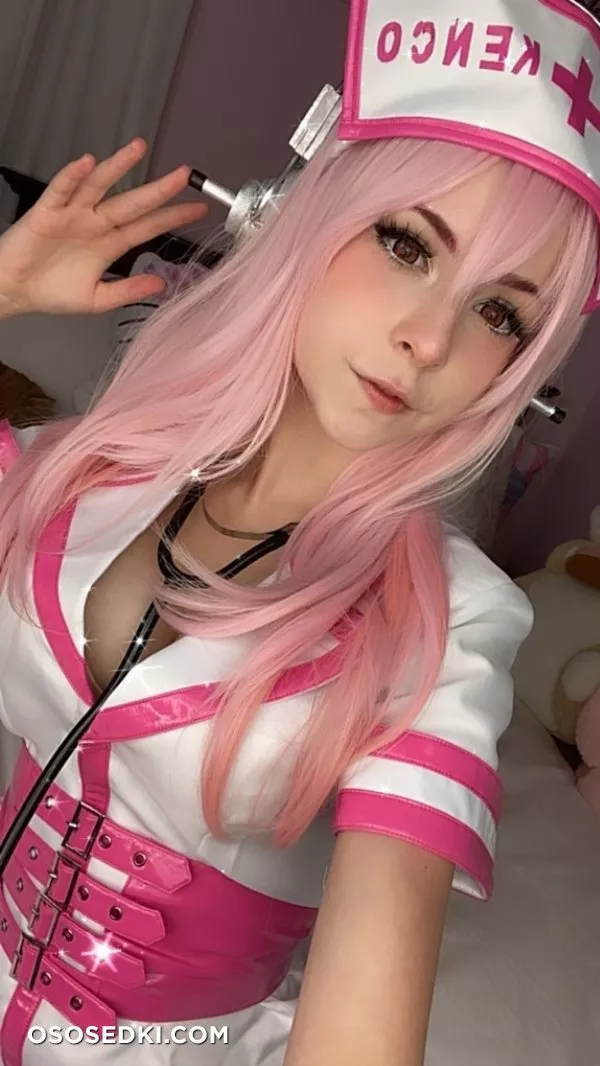 Melondoki - 76