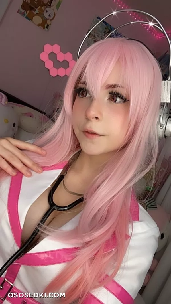 Melondoki - 80