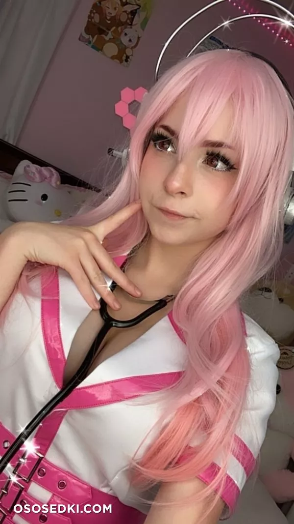 Melondoki - 81