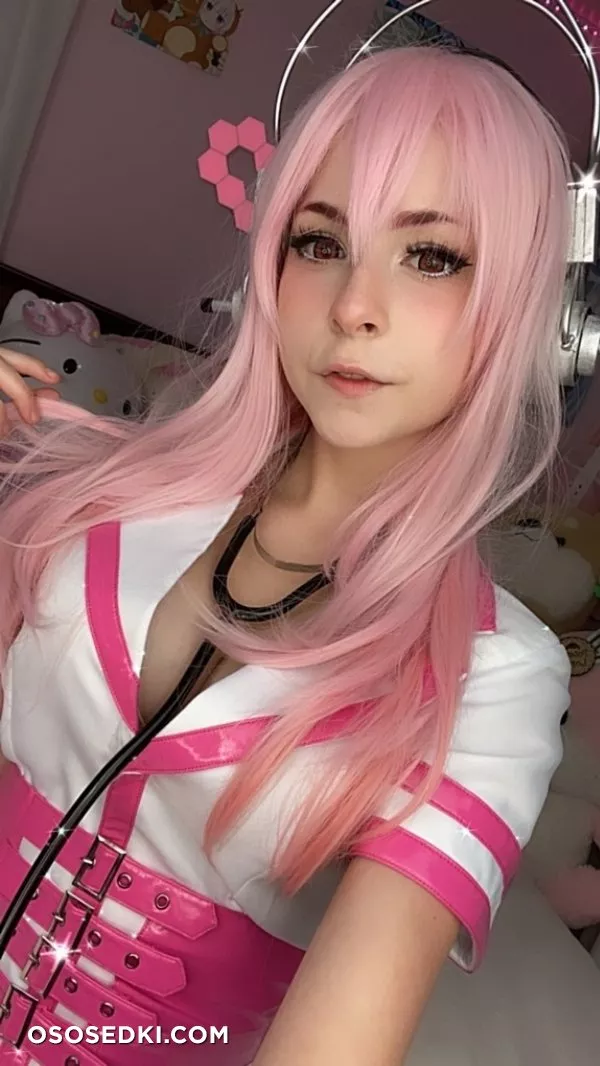 Melondoki - 83