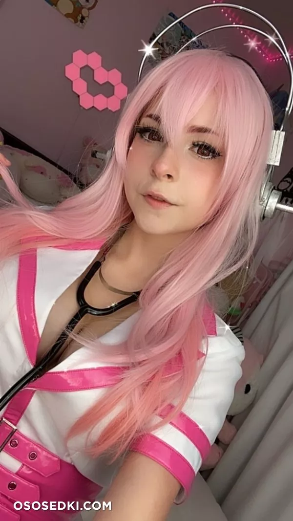 Melondoki - 84