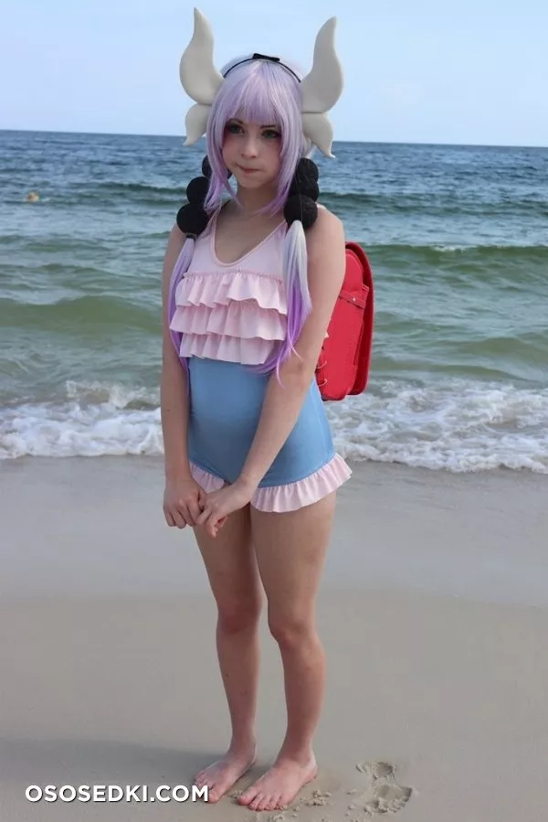 Melondoki - 89