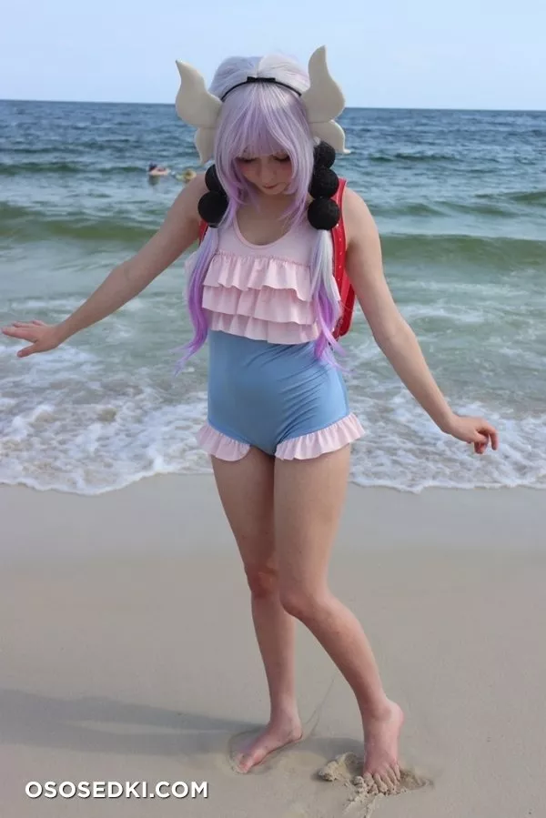 Melondoki - 95