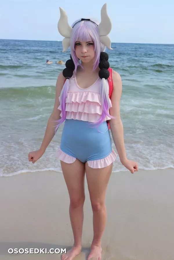 Melondoki - 96