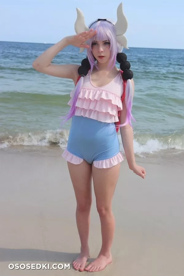 Melondoki - 99