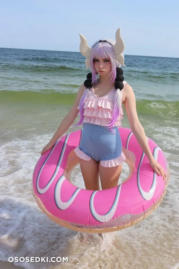 Melondoki - 115