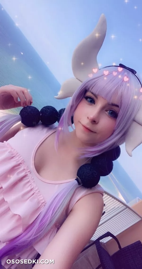 Melondoki - 120
