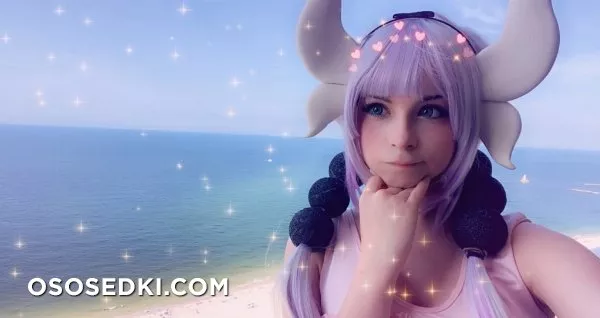 Melondoki - 121