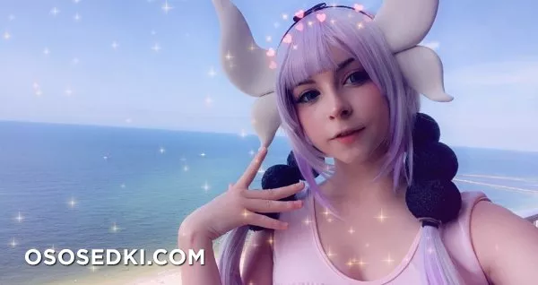 Melondoki - 122