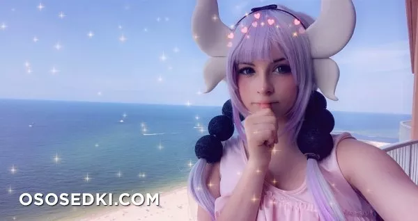 Melondoki - 123