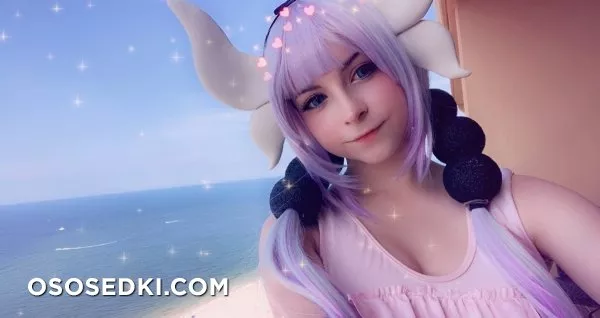 Melondoki - 124