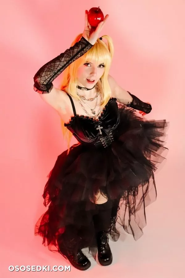 Meggii - 6
