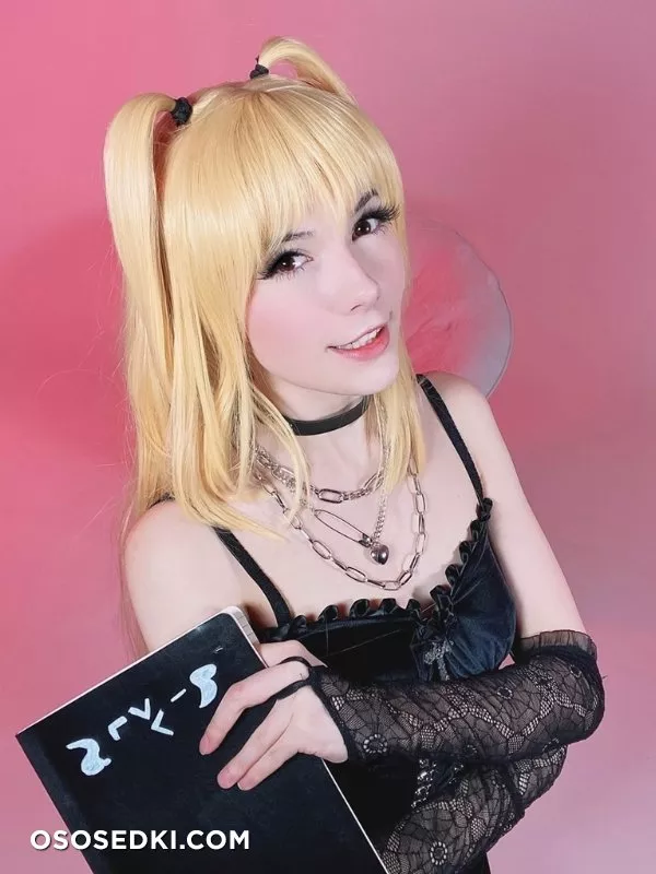 Meggii - 42