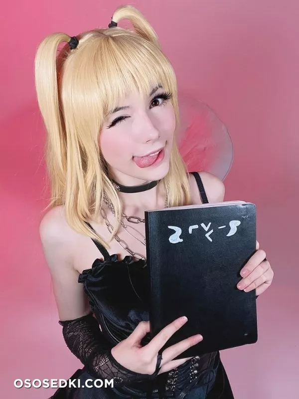 Meggii - 43