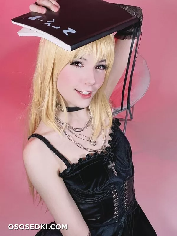 Meggii - 44