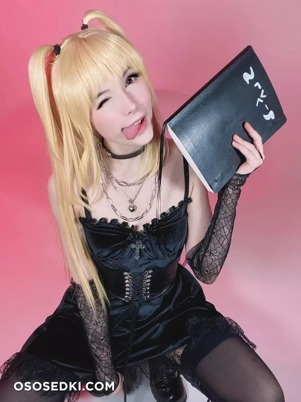 Meggii - 45