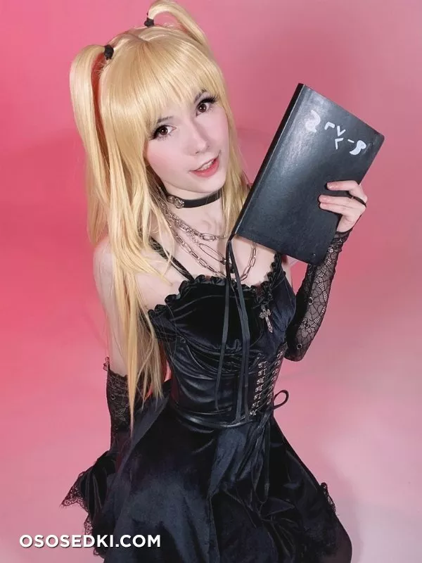 Meggii - 46