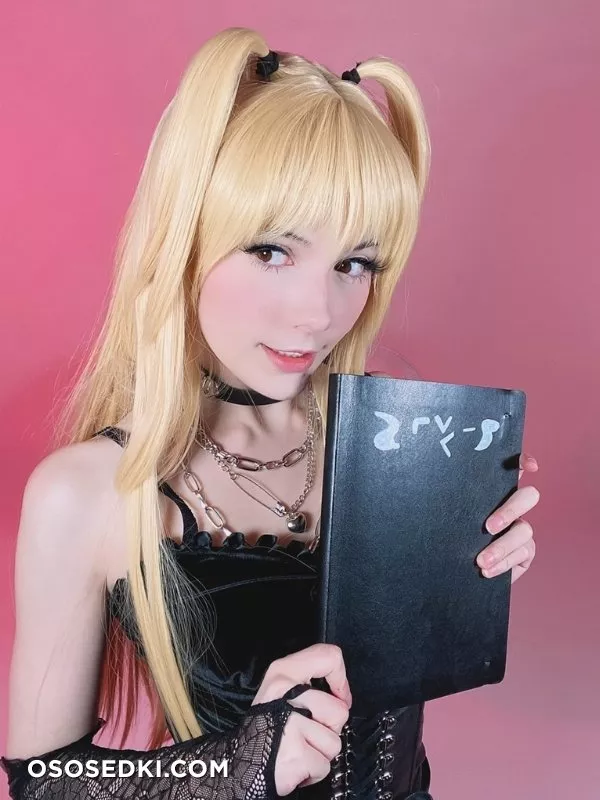 Meggii - 48