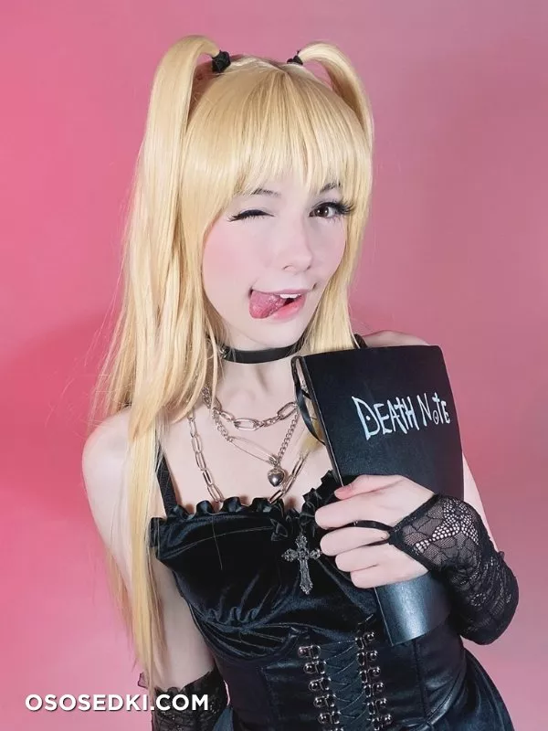 Meggii - 49