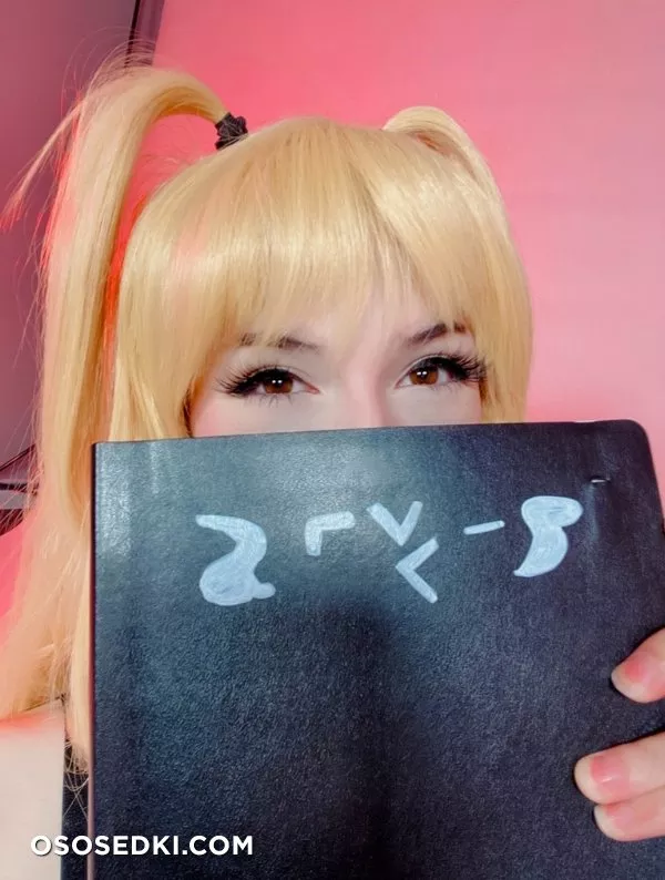 Meggii - 52