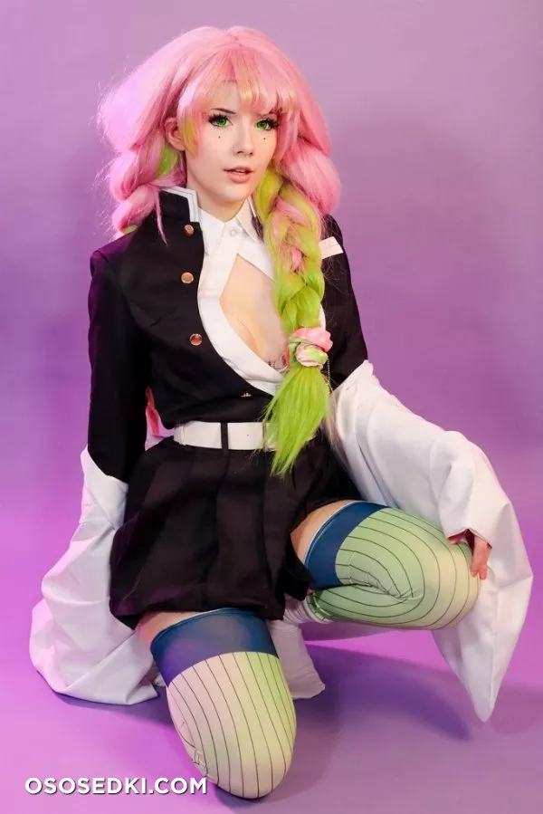 Meggii - 55