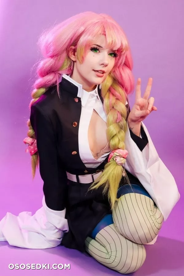 Meggii - 59