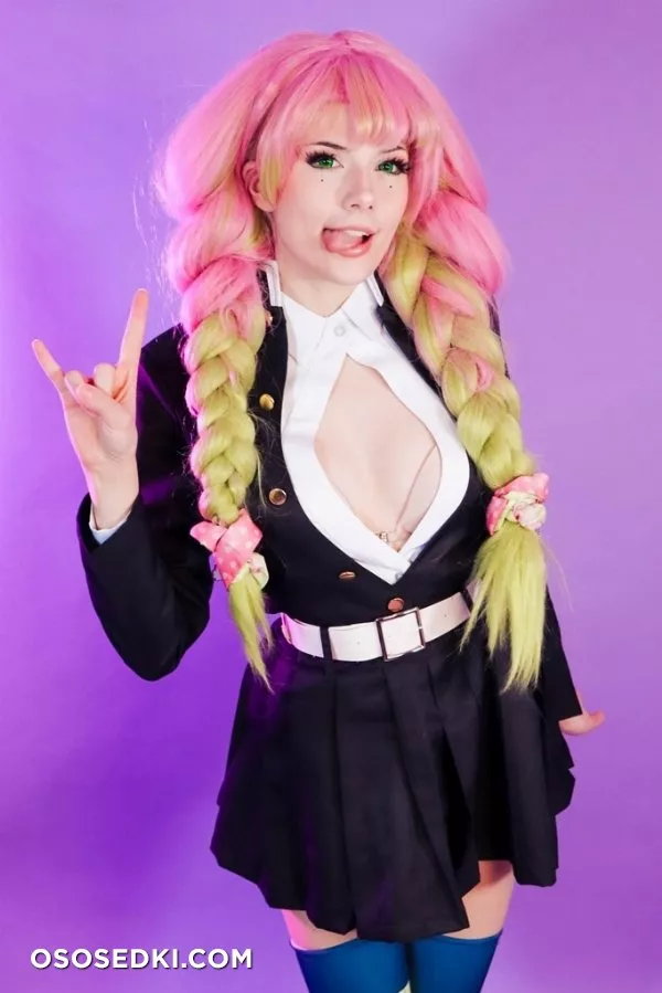 Meggii - 61