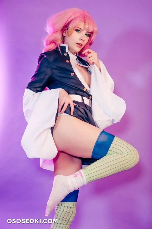 Meggii - 63