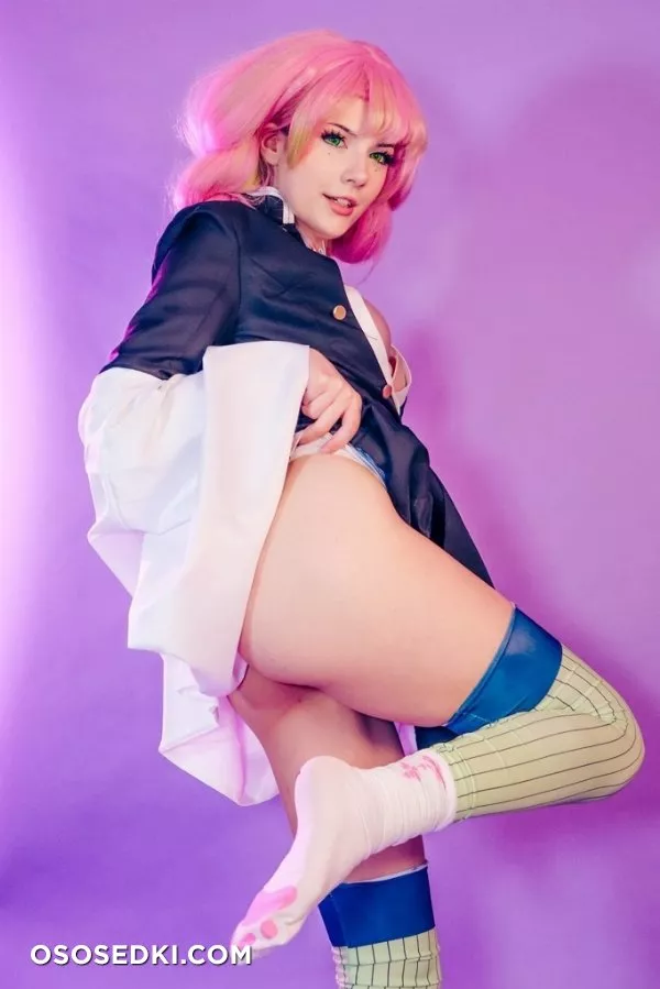 Meggii - 64