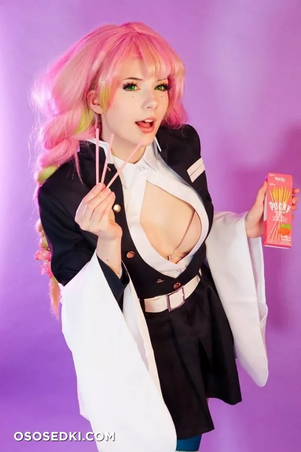 Meggii - 79