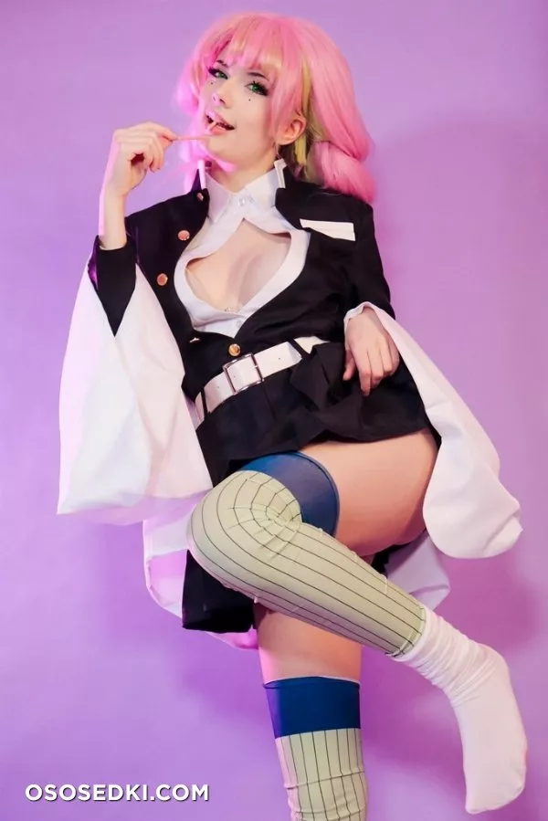 Meggii - 82