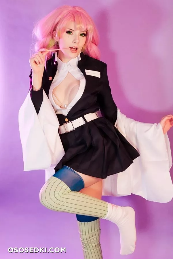 Meggii - 83