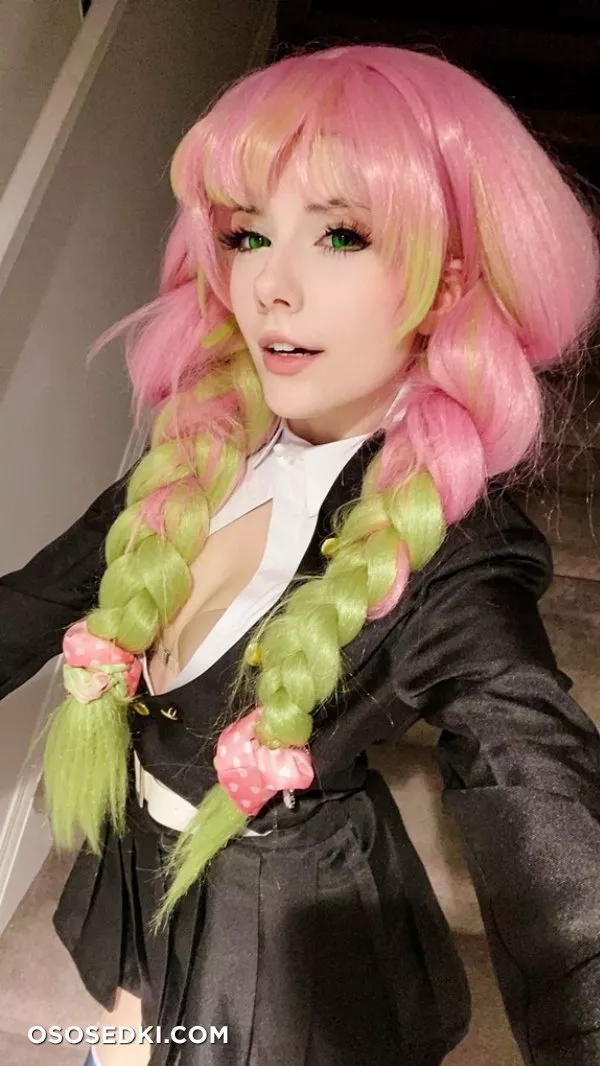 Meggii - 101