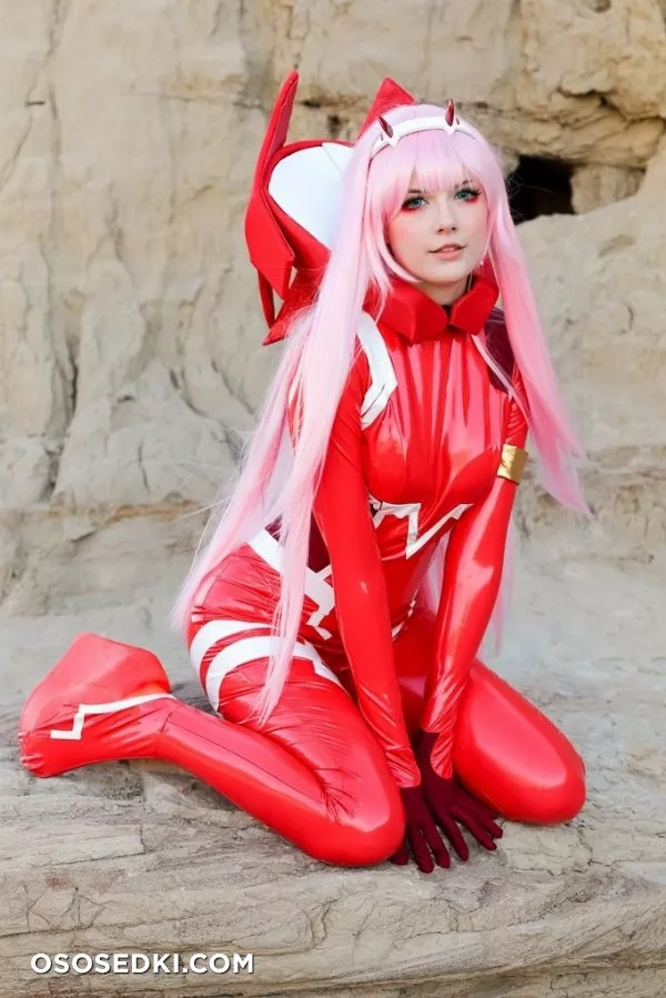Meggii - 120