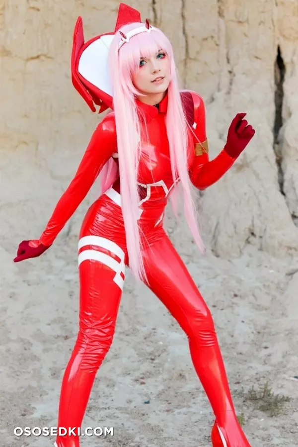 Meggii - 123