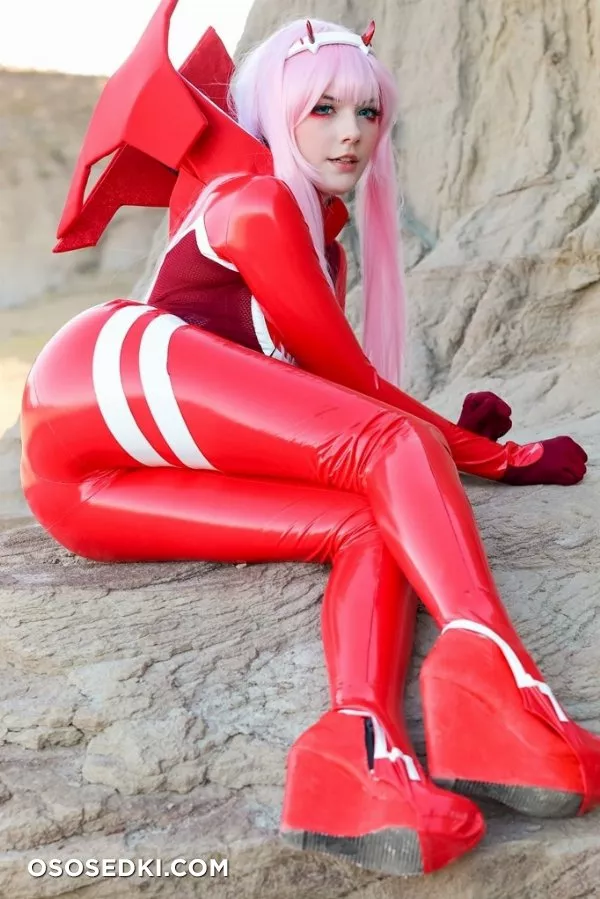 Meggii - 124