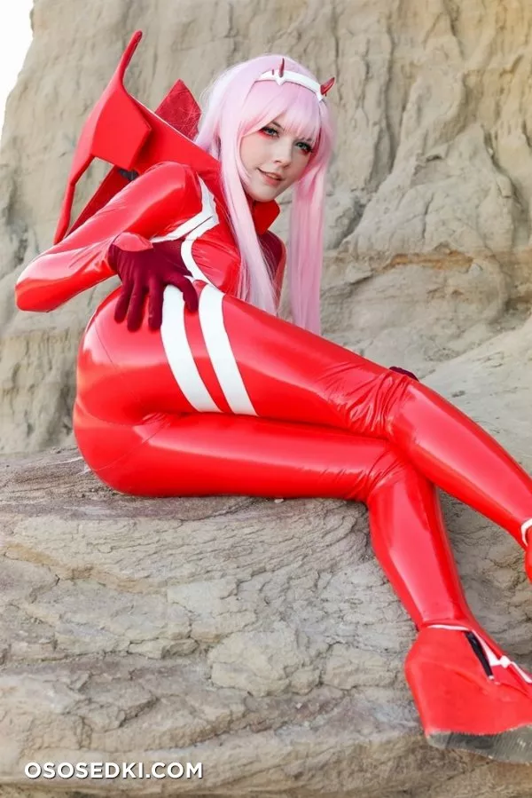 Meggii - 125
