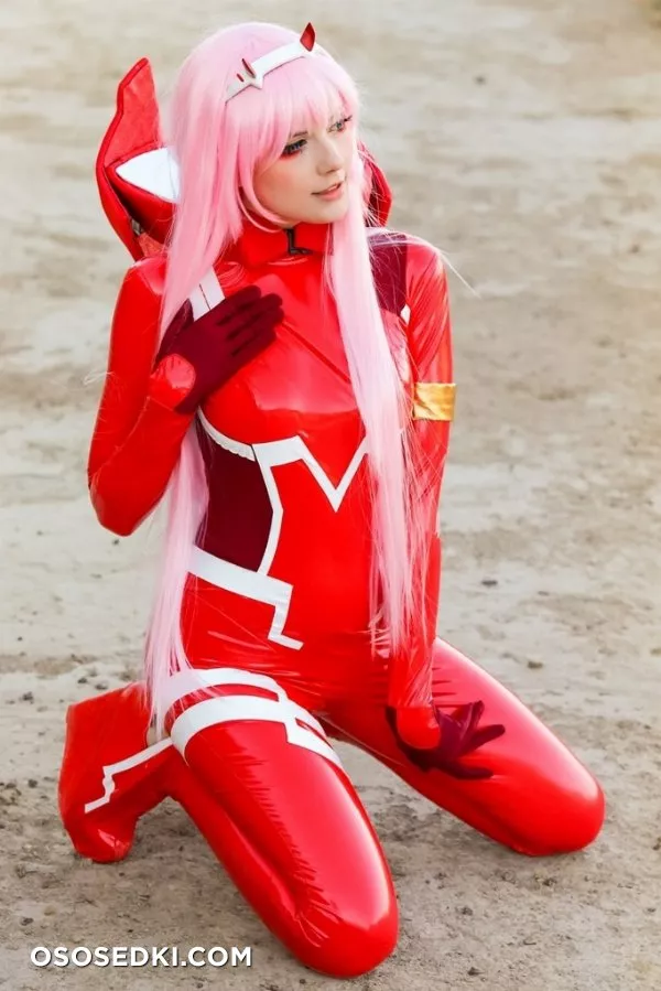 Meggii - 130