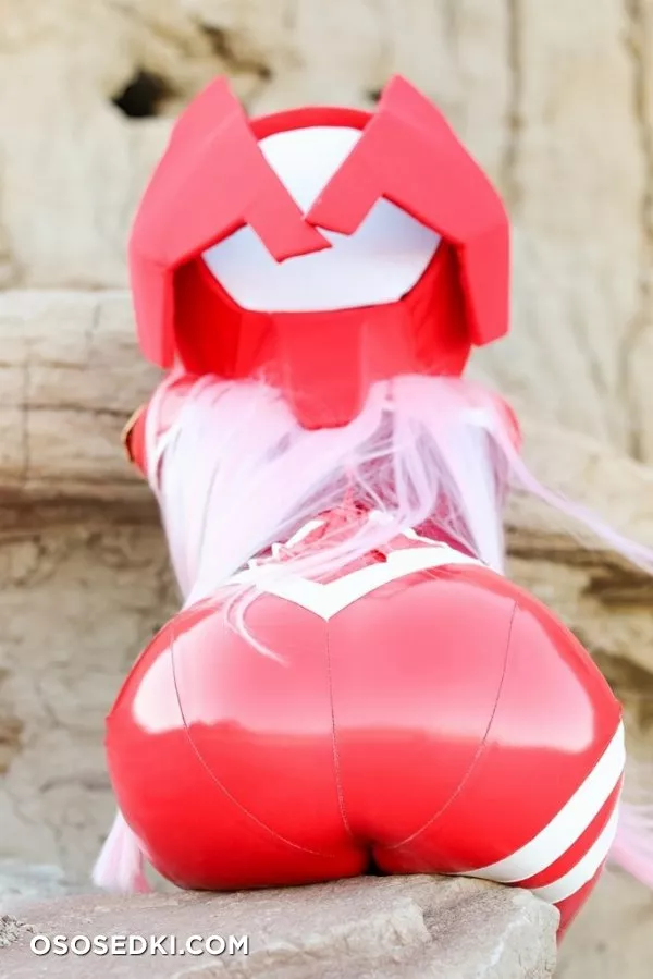 Meggii - 134