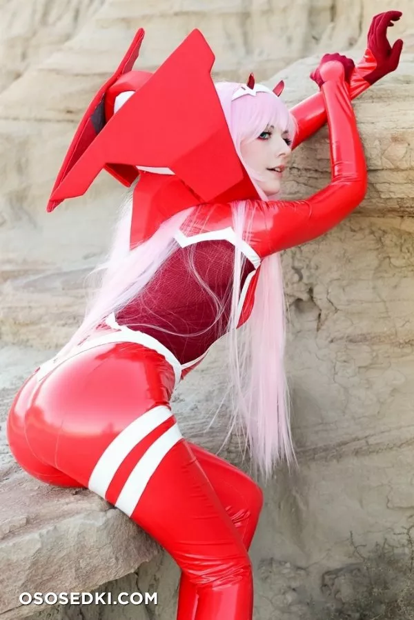 Meggii - 135