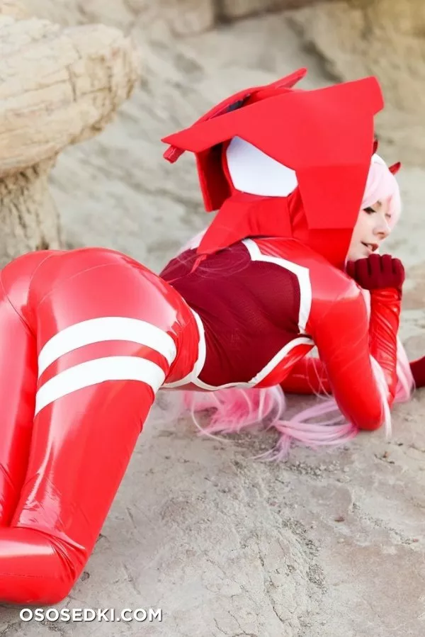 Meggii - 137