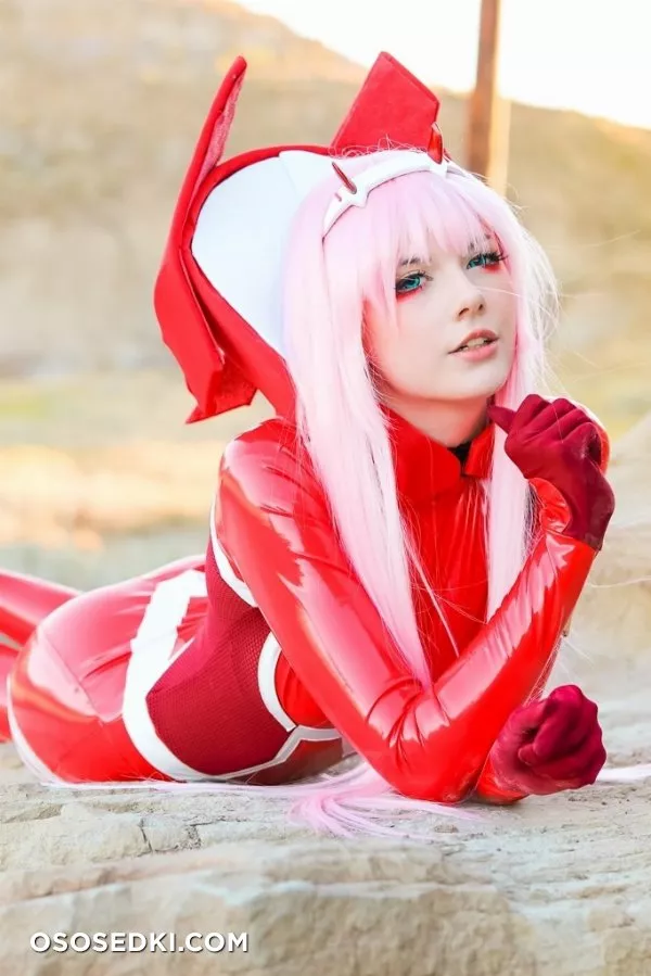 Meggii - 141