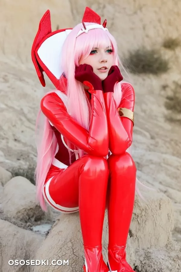 Meggii - 142
